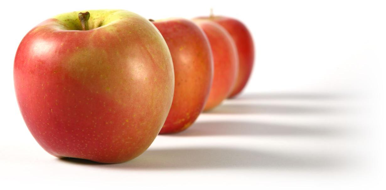Apples1
