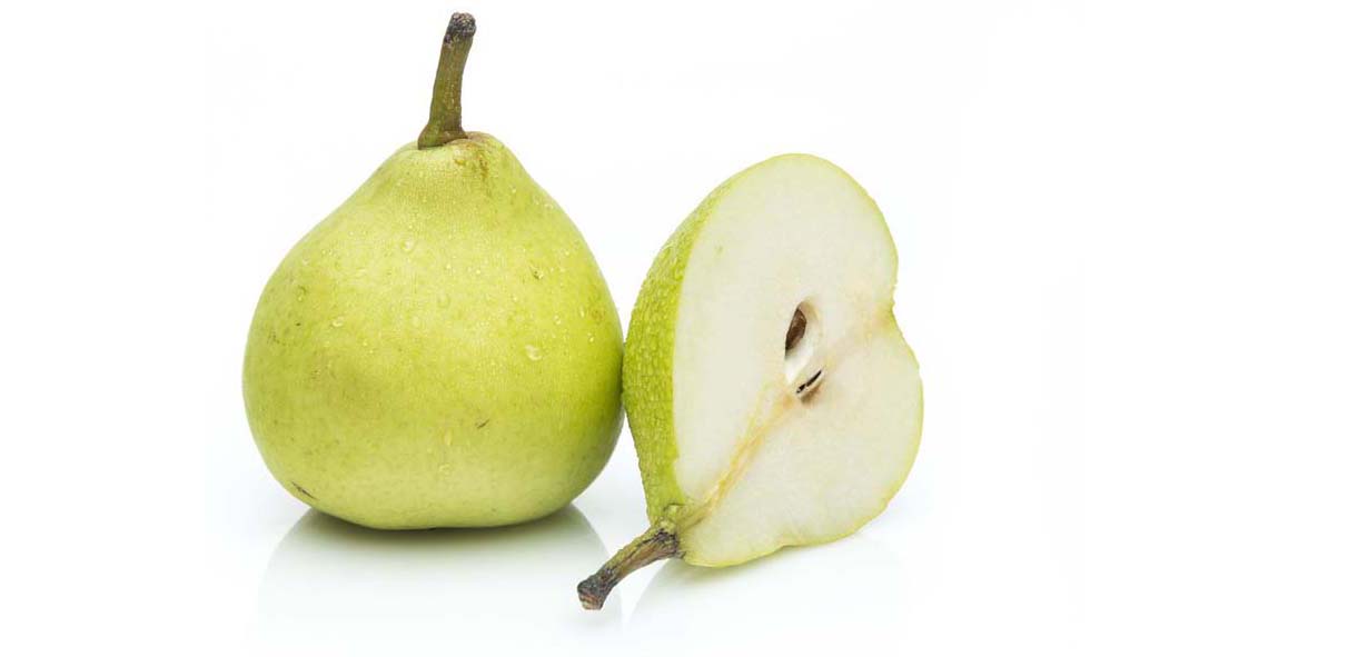 pears_1