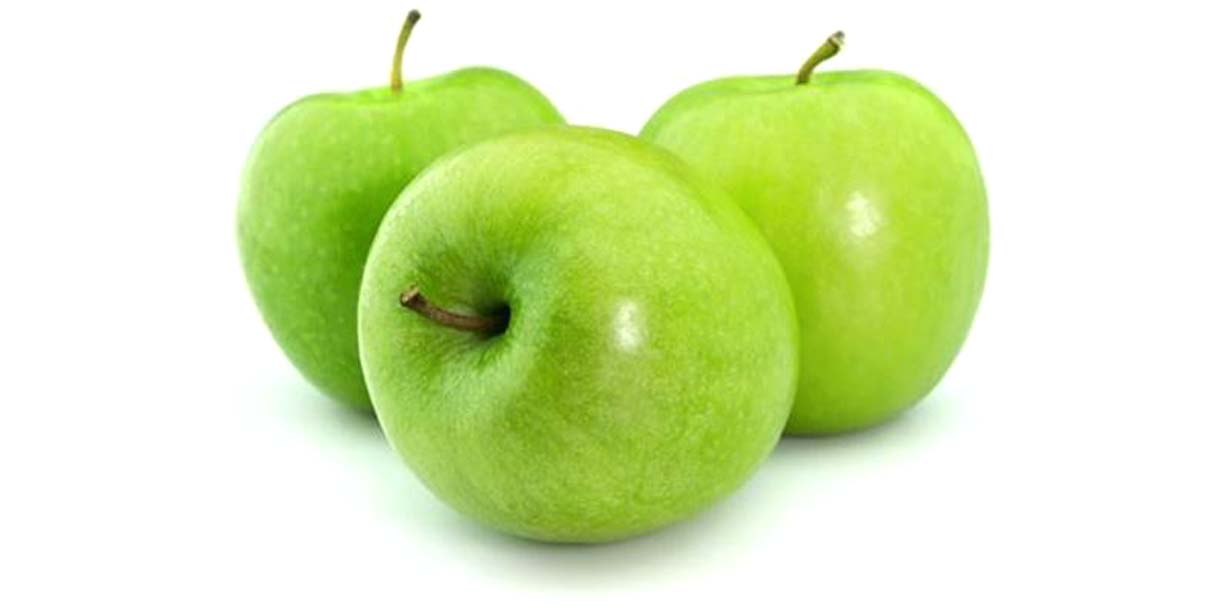 green_apples_2